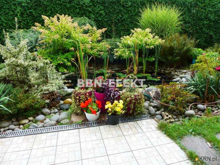 Ustroń, Hermanice, ul. , Dom  na sprzedaż, 