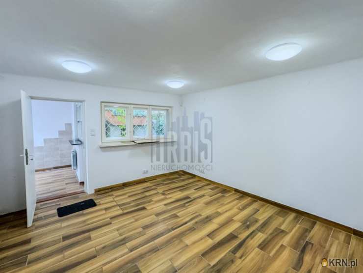 Warszawa, Praga Południe/Saska Kępa, ul. , , Dom  do wynajęcia