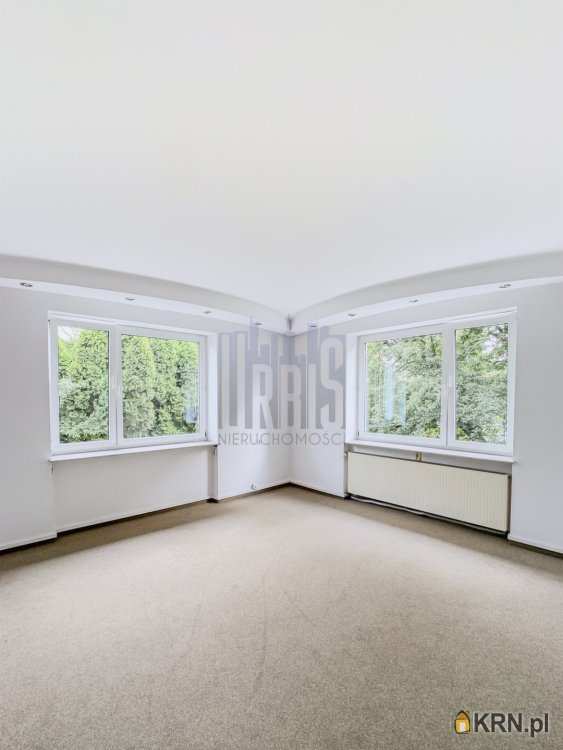 , Warszawa, Praga Południe/Saska Kępa, ul. , Dom  do wynajęcia