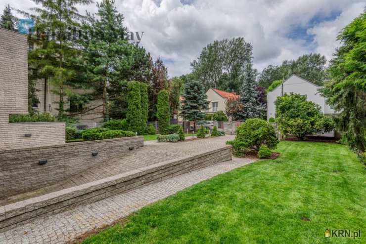 Warszawa, ul. , Dom  do wynajęcia, 