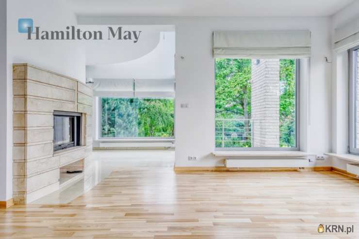 Warszawa, ul. , , Dom  do wynajęcia