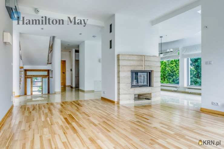 , Warszawa, ul. , Dom  do wynajęcia