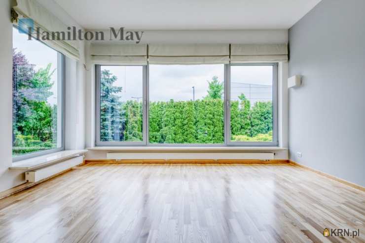 Dom  do wynajęcia, Warszawa, ul. , 