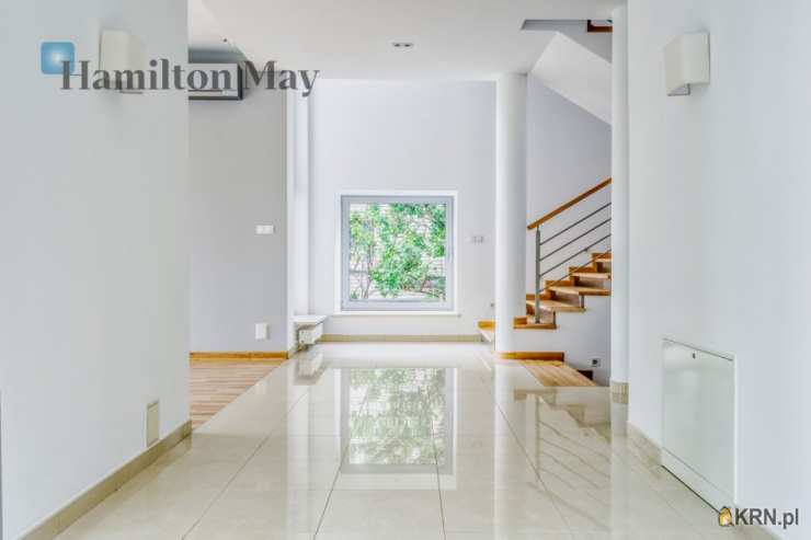 Warszawa, ul. , Dom  do wynajęcia, 