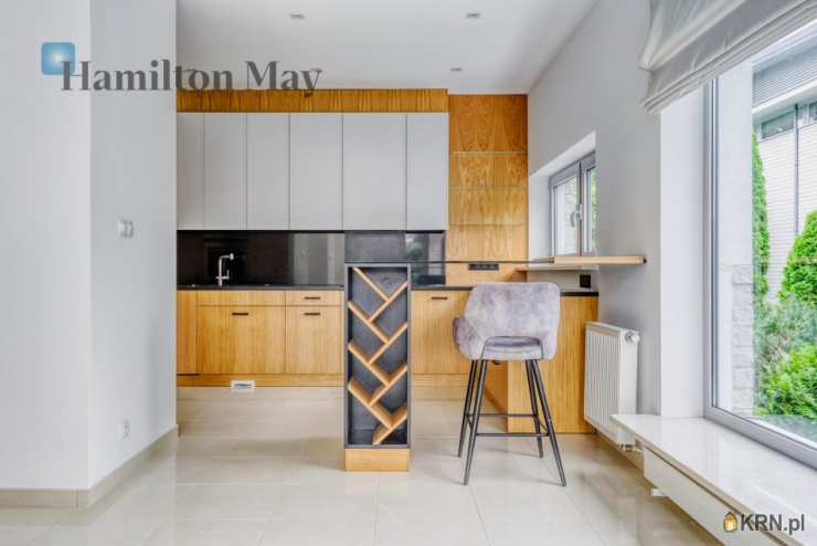 , Warszawa, ul. , Dom  do wynajęcia