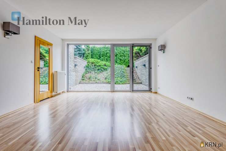 Dom  do wynajęcia, Warszawa, ul. , 