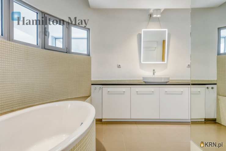 , Warszawa, ul. , Dom  do wynajęcia