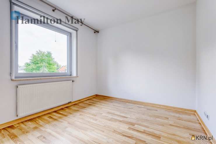 , Dom  do wynajęcia, Warszawa, ul. 