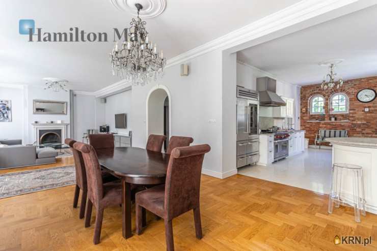 Warszawa, ul. , , Dom  do wynajęcia