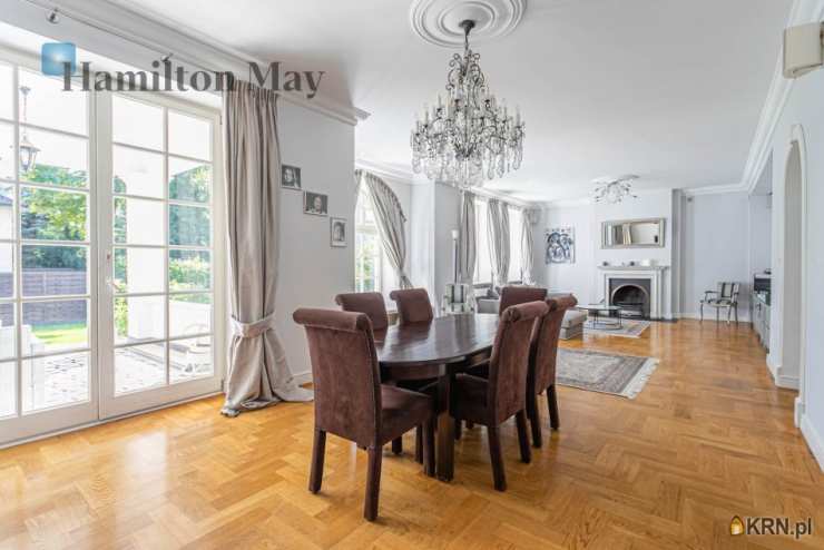 , Warszawa, ul. , Dom  do wynajęcia