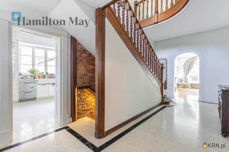 Warszawa, ul. , , Dom  do wynajęcia