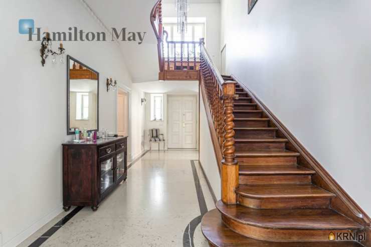 , Warszawa, ul. , Dom  do wynajęcia