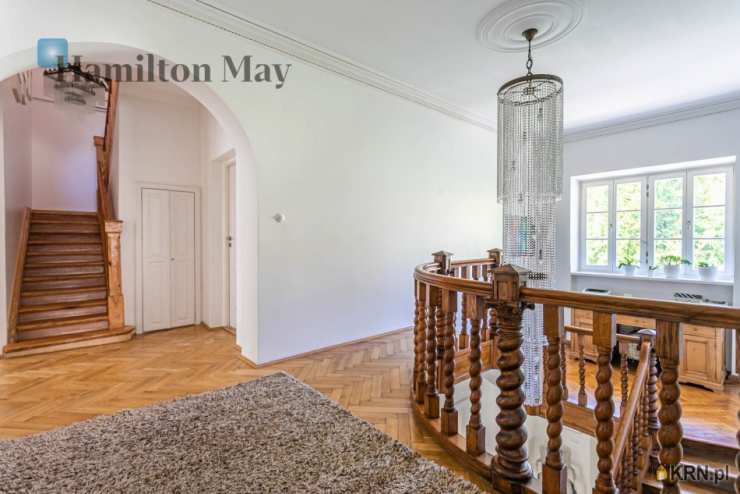 Dom  do wynajęcia, Warszawa, ul. , 