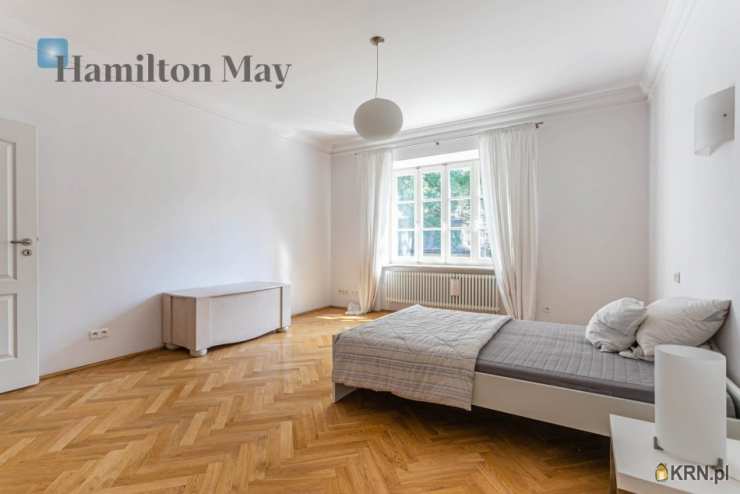 Dom  do wynajęcia, , Warszawa, ul. 