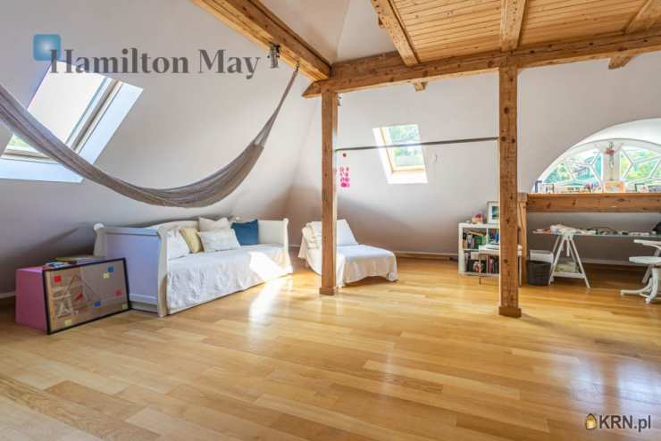 Warszawa, ul. , Dom  do wynajęcia, 