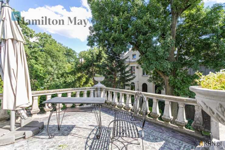 Dom  do wynajęcia, , Warszawa, ul. 