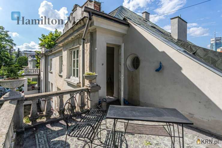 Warszawa, ul. , Dom  do wynajęcia, 