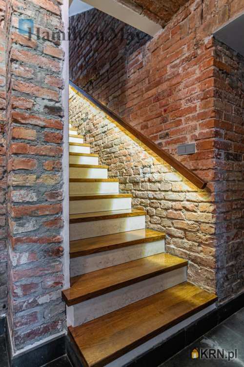 Hamilton May, Dom  do wynajęcia, Warszawa, ul. 