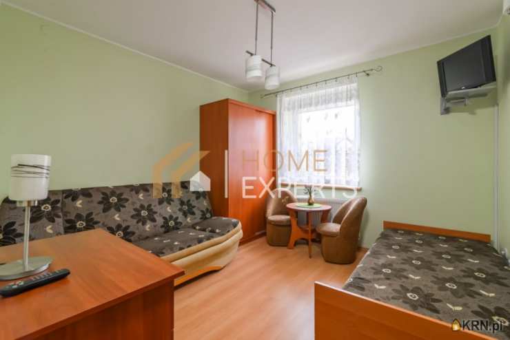Władysławowo, ul. Przybyszewskiego, 8 pokojowe, Dom  na sprzedaż