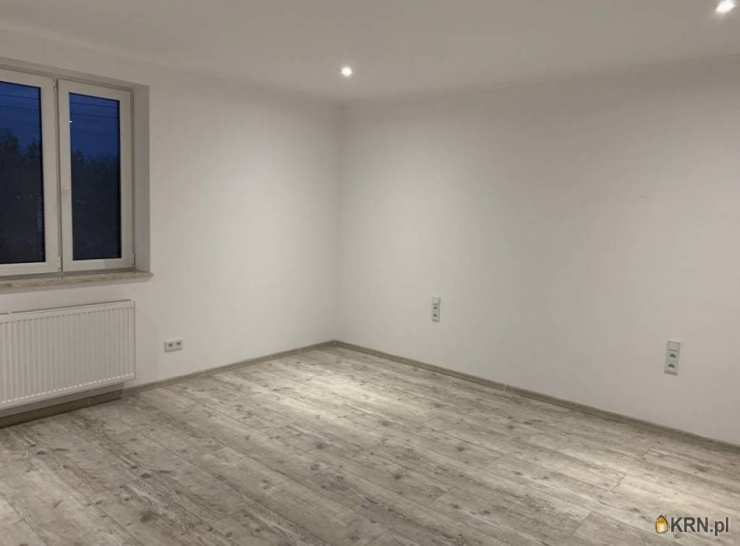 15 pokojowe, Dom  do wynajęcia, Wołomin, ul. 