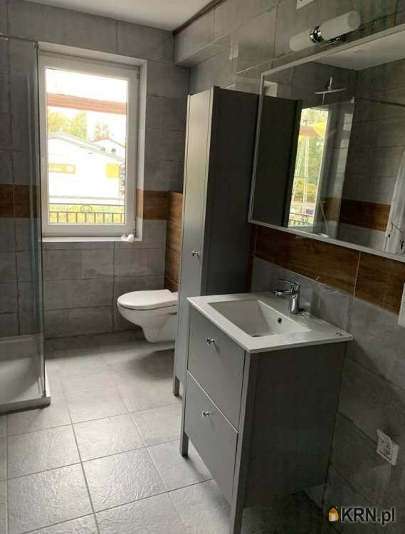 Dom  do wynajęcia, 15 pokojowe, Wołomin, ul. 