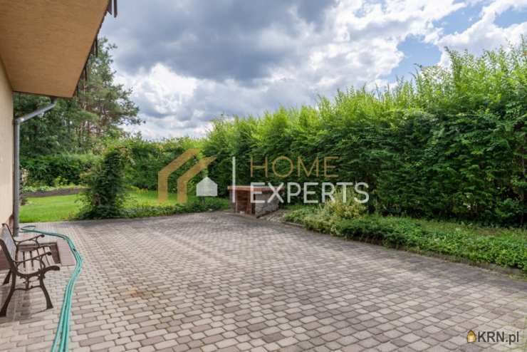 7 pokojowe, Dom  na sprzedaż, Zblewo, ul. Pinczyńska