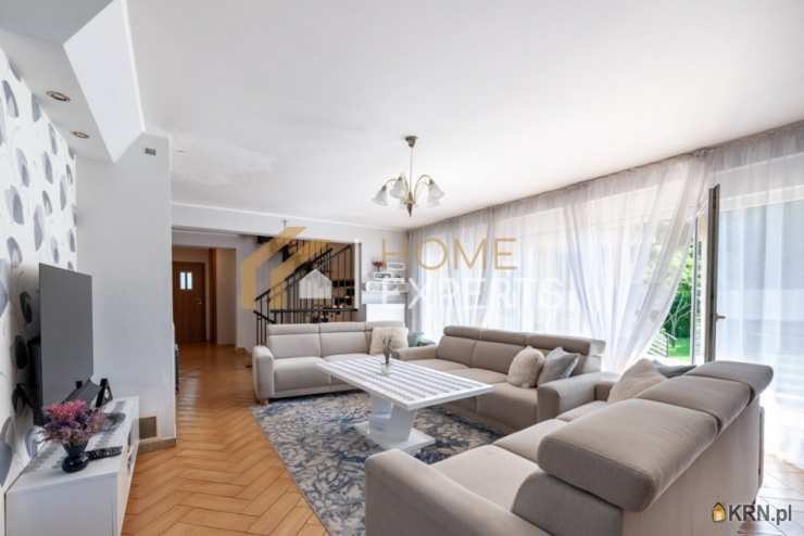 Home Experts, Dom  na sprzedaż, Zblewo, ul. Pinczyńska