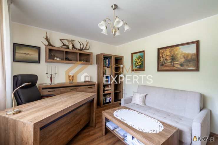 7 pokojowe, Dom  na sprzedaż, Zblewo, ul. Pinczyńska