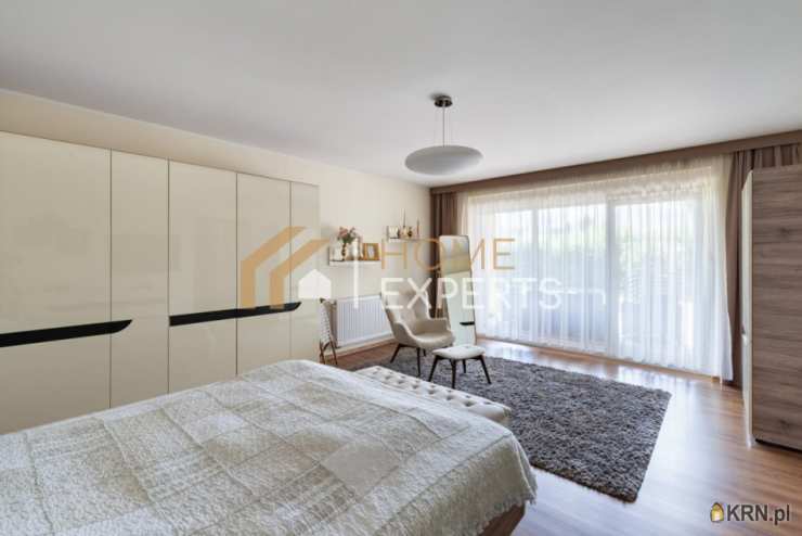 Home Experts, Dom  na sprzedaż, Zblewo, ul. Pinczyńska