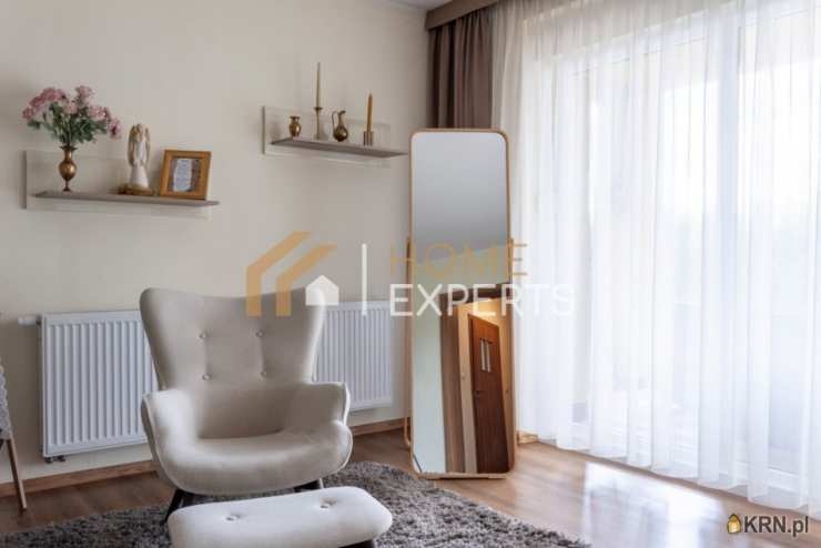 Dom  na sprzedaż, Zblewo, ul. Pinczyńska, 7 pokojowe