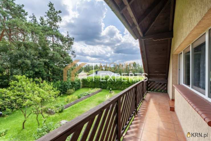 Home Experts, Dom  na sprzedaż, Zblewo, ul. Pinczyńska