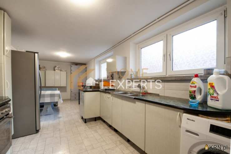 Home Experts, Dom  na sprzedaż, Zblewo, ul. Pinczyńska