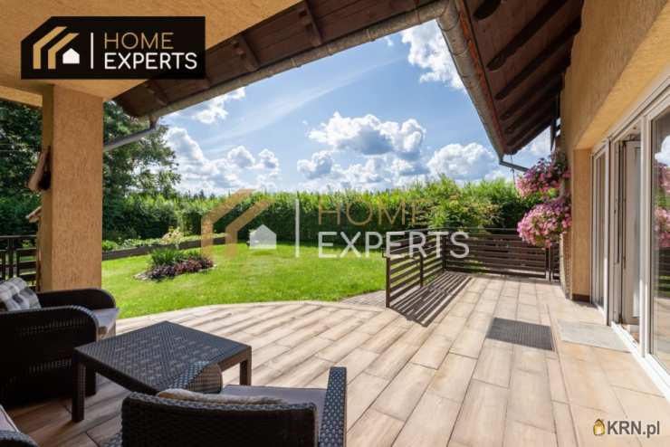 Dom  na sprzedaż, Zblewo, ul. Pinczyńska, 7 pokojowe