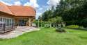 Dom na sprzedaż, Zblewo, ul. Pinczyńska