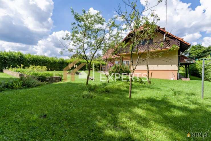 7 pokojowe, Dom  na sprzedaż, Zblewo, ul. Pinczyńska