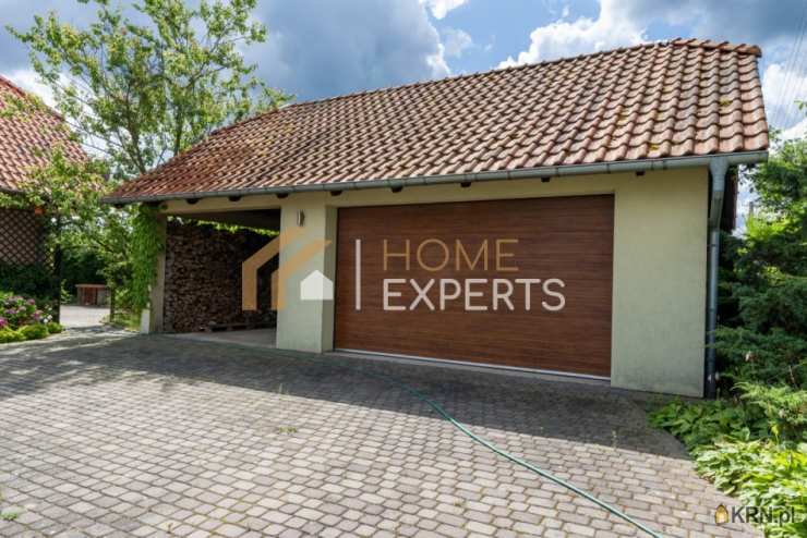 Zblewo, ul. Pinczyńska, Dom  na sprzedaż, 7 pokojowe