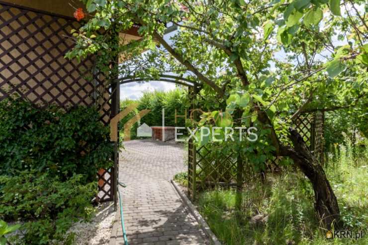 7 pokojowe, Zblewo, ul. Pinczyńska, Dom  na sprzedaż