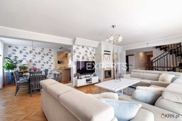 Dom  na sprzedaż, Zblewo, ul. Pinczyńska, 7 pokojowe