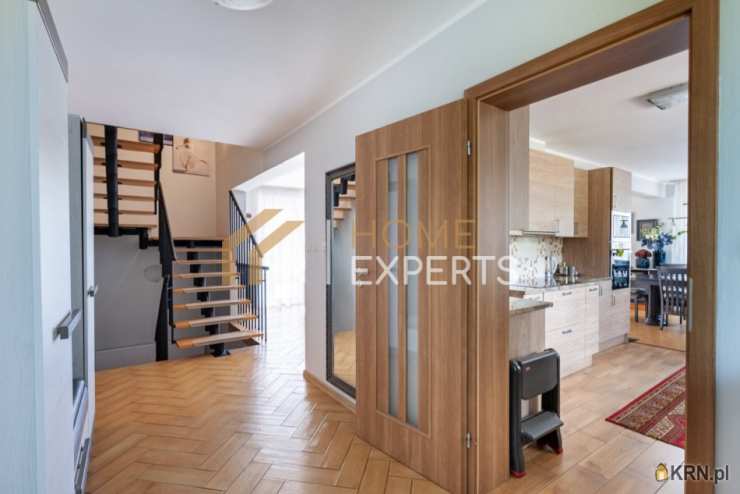 7 pokojowe, Zblewo, ul. Pinczyńska, Dom  na sprzedaż