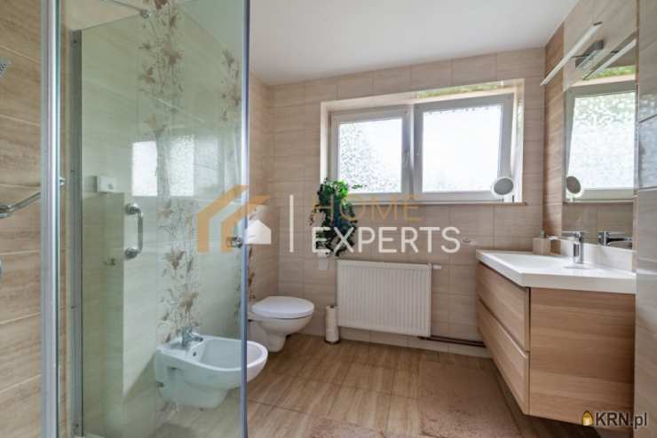 Dom  na sprzedaż, 7 pokojowe, Zblewo, ul. Pinczyńska