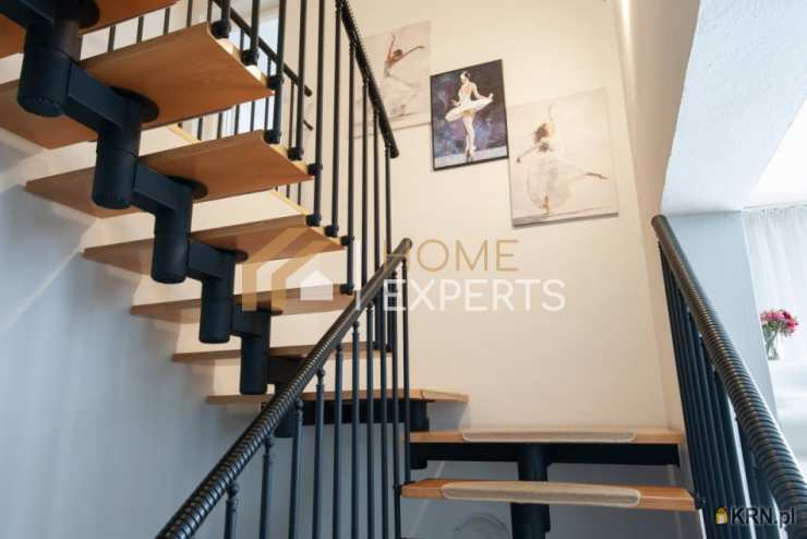 Zblewo, ul. Pinczyńska, Dom  na sprzedaż, 7 pokojowe