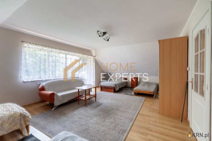 7 pokojowe, Dom  na sprzedaż, Zblewo, ul. Pinczyńska