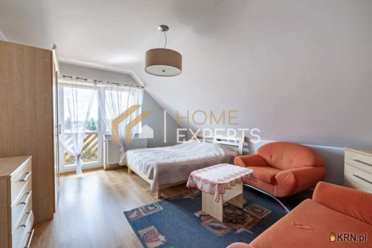 Dom  na sprzedaż, Zblewo, ul. Pinczyńska, 7 pokojowe