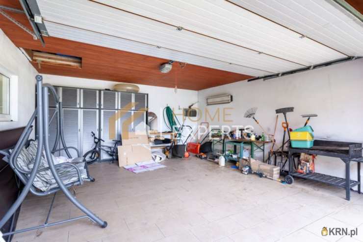 Zblewo, ul. Pinczyńska, 7 pokojowe, Dom  na sprzedaż