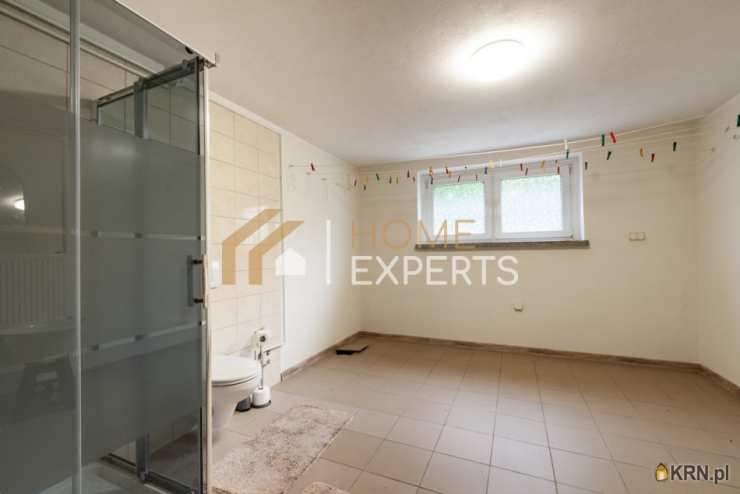 7 pokojowe, Dom  na sprzedaż, Zblewo, ul. Pinczyńska