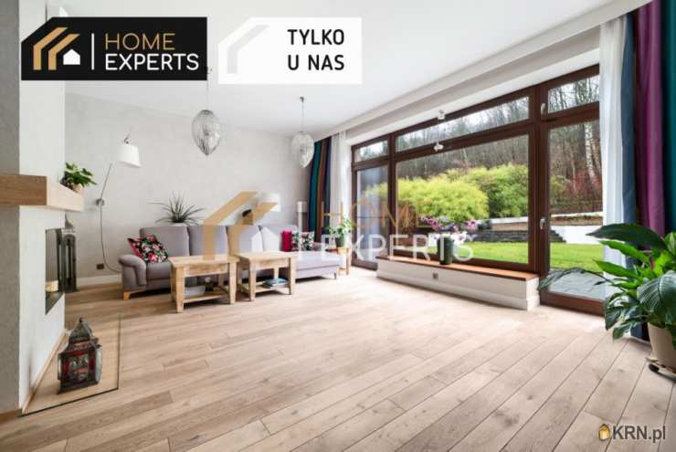 Dom  na sprzedaż, Gdańsk, Brętowo, ul. G. Herlinga-Grudzińskiego, 7 pokojowe