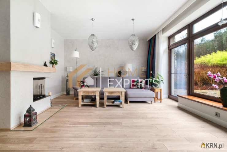 Dom  na sprzedaż, 7 pokojowe, Gdańsk, Brętowo, ul. G. Herlinga-Grudzińskiego