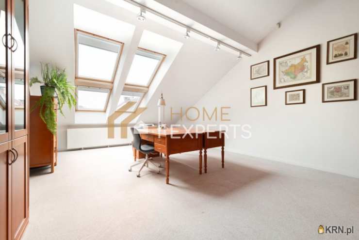 Gdańsk, Brętowo, ul. G. Herlinga-Grudzińskiego, Dom  na sprzedaż, 7 pokojowe