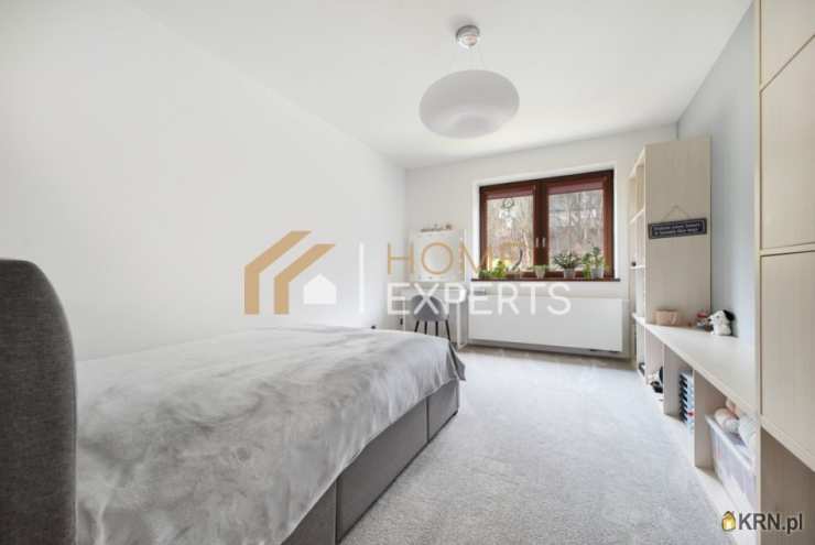 Home Experts, Dom  na sprzedaż, Gdańsk, Brętowo, ul. G. Herlinga-Grudzińskiego