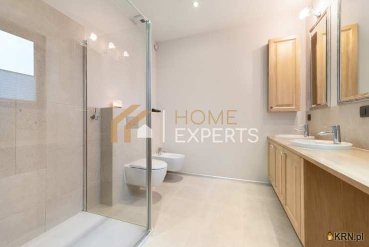 Dom  na sprzedaż, 7 pokojowe, Gdańsk, Brętowo, ul. G. Herlinga-Grudzińskiego